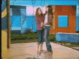 01.gif